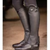 PÉNÉLOPE Pénélope Prisca Half Chaps