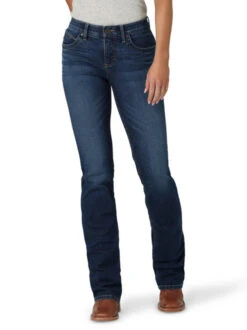 Horseback Riding Clothing Store 31 Horseback Riding Clothing Store -Horseback Riding Clothing Store q baby mid rise shirley darkwash front 112336744 wrangler 48027.1689701974