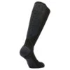 Cavalleria Toscana R-EVO Socks