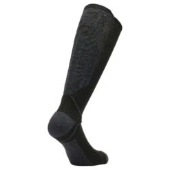 Cavalleria Toscana R-EVO Socks