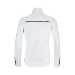 RJ Classics Girls Rebecca Show Shirt -Horseback Riding Clothing Store rebecca junior show shirt unicorns back R680EE rjclassics 71187.1659025174