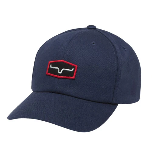 Kimes Ranch Replay Mini Trucker Hat 1 Kimes Ranch Replay Mini Trucker Hat