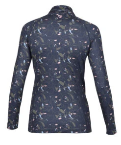 Aubrion Revive Sun Shirt Long Sleeve