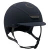 Cavalleria Toscana KASK Riding Helmet