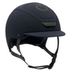 Cavalleria Toscana KASK Riding Helmet