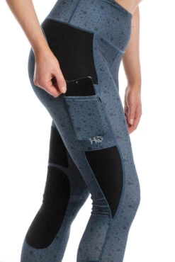Horseware Ireland Horseware Riding Tights 13 Horseware Ireland Horseware Riding Tights -Horseback Riding Clothing Store riding tights polkadot pocket clhrts bdot horseware 02207.1583280350