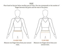 Kerrits Flow Rise Performance Tights -Horseback Riding Clothing Store rise 44667 91853.1597777082