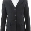 RJ Classics Girls Ellie Hunt Coat