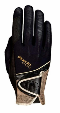 Roeckl Sports Roeckl Madrid Gloves -Horseback Riding Clothing Store roeckl london riding glove 16 83161 66359.1643237578