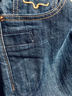 Men's Kimes Ranch Roger Bootcut Jean 7 Men's Kimes Ranch Roger Bootcut Jean -Horseback Riding Clothing Store roger mid rise jean knife pocket kimes ranch 23664.1627152680