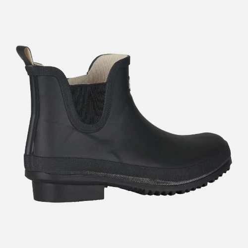 Horze Rubber Paddock Boots 1 Horze Rubber Paddock Boots