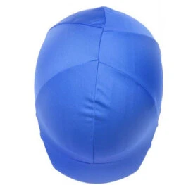 Zocks Helmet Covers - Solid Colors 13 Zocks Helmet Covers - Solid Colors -Horseback Riding Clothing Store sapphire 72273 73516.1527293720
