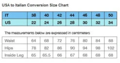 Sarm Hippique Aprica Knee Patch Breeches -Horseback Riding Clothing Store sarm hippique breech size conversion guide 83964 88141.1527290076