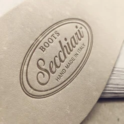 Secchiari Bull Leather Dress Boots -Horseback Riding Clothing Store secchiari boots insole 35058.1549395125