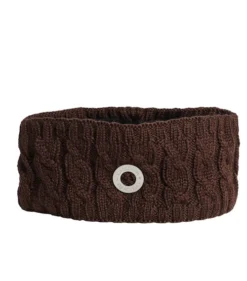 Kingsland Serah Cable Knit Headband 7 Kingsland Serah Cable Knit Headband -Horseback Riding Clothing Store serah cable knit headband brownblk coffee 2230142657 6578 kingsland 60073.1674578156