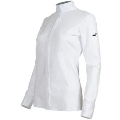 Horseback Riding Clothing Store 3 Horseback Riding Clothing Store -Horseback Riding Clothing Store series 1 show ls white front WS1L WHITE struck 19643.1650496812