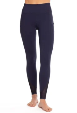 Goode Rider Shaper Full Seat Tights 11 Goode Rider Shaper Full Seat Tights -Horseback Riding Clothing Store shaper tights fs indigo front 13908 4428 goode rider 04464.1649799424