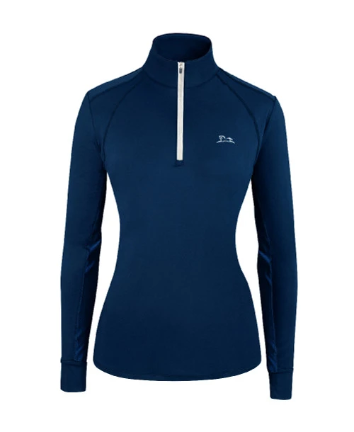 RJ Classics Sienna 37.5 Training Shirt 7 RJ Classics Sienna 37.5 Training Shirt - Image 7