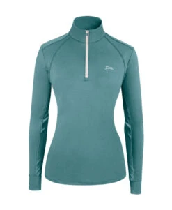 RJ Classics Sienna 37.5 Training Shirt