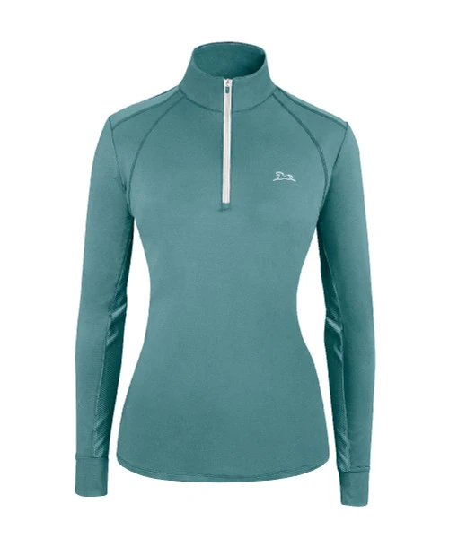 RJ Classics Sienna 37.5 Training Shirt 1 RJ Classics Sienna 37.5 Training Shirt