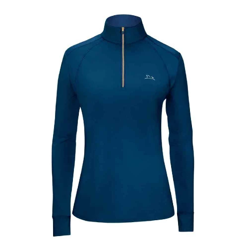 RJ Classics Sienna 37.5 Training Shirt 6 RJ Classics Sienna 37.5 Training Shirt - Image 6