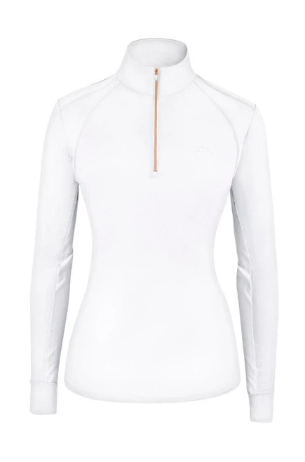 RJ Classics Sienna 37.5 Training Shirt 8 RJ Classics Sienna 37.5 Training Shirt - Image 8