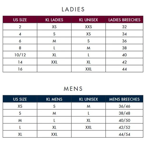 Men's Kingsland Kenton Breeches Knee Grip 3 Men's Kingsland Kenton Breeches Knee Grip - Image 3