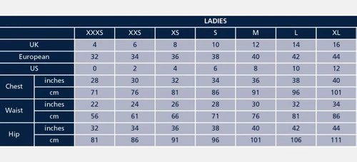 Aubrion Upton Insulated Vest 3 Aubrion Upton Insulated Vest - Image 3