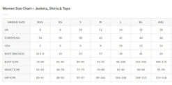 Horseware Ireland Horseware AA MotionLite Shadbelly 11 Horseware Ireland Horseware AA MotionLite Shadbelly -Horseback Riding Clothing Store size chart women horseware 42920.1571170070