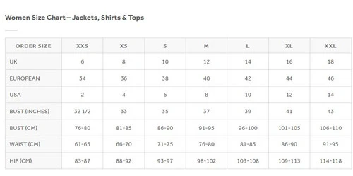 Horseware Ireland Horseware AA MotionLite Shadbelly 5 Horseware Ireland Horseware AA MotionLite Shadbelly - Image 5