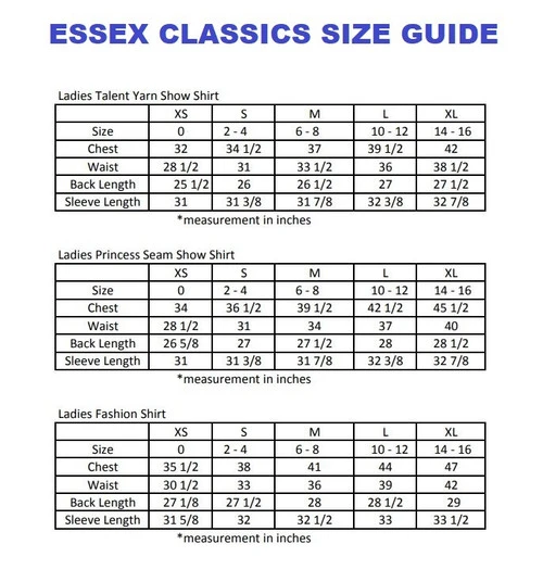 Essex Classics Grey Dusk Performance Shirt 1 Essex Classics Grey Dusk Performance Shirt