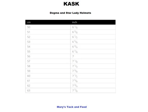 KASK Star Lady Hunter Helmet 2 KASK Star Lady Hunter Helmet - Image 2