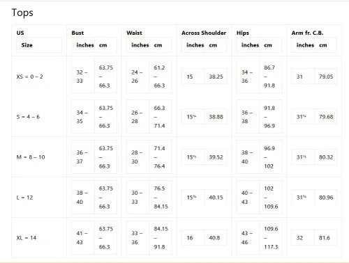 Goode Rider RIDE Lightweight Sweater 4 Goode Rider RIDE Lightweight Sweater - Image 4