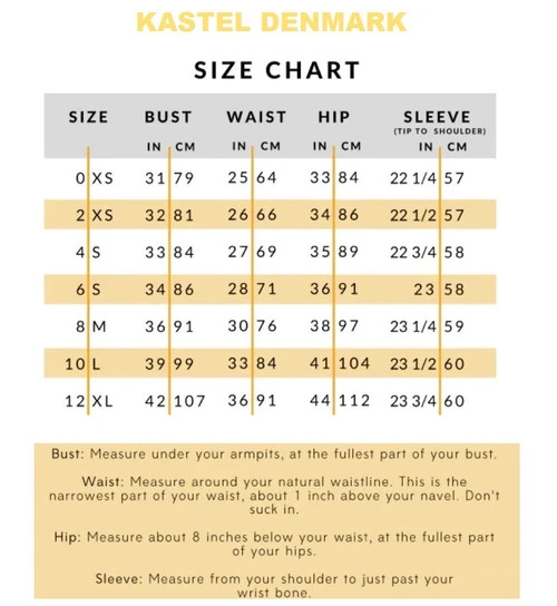 Kastel Denmark Shirt Performance Raglan Sleeve 2 Kastel Denmark Shirt Performance Raglan Sleeve - Image 2