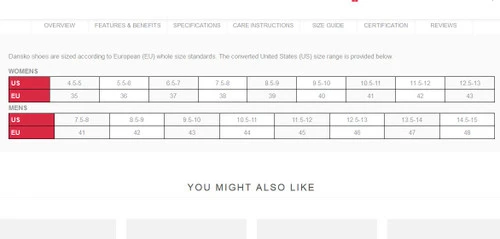 Dansko Berry Mule With Strap Mushroom Nubuck 1 Dansko Berry Mule With Strap Mushroom Nubuck