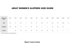 Ariat Jackie Square Toe Slipper Metallic Snake -Horseback Riding Clothing Store slippers size guide ariat 06765.1667606555