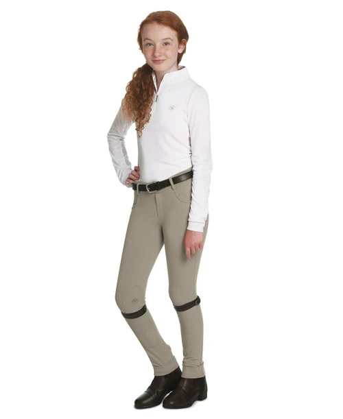 Ovation SoftFlex Classic Jod 2 Ovation SoftFlex Classic Jod - Image 2