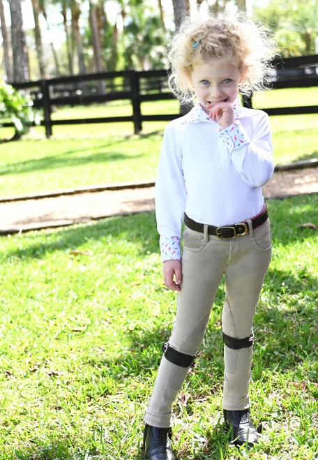 Ovation SoftFlex Classic Jod 1 Ovation SoftFlex Classic Jod