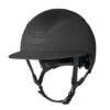 KASK Star Lady Hunter Helmet