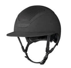 KASK Star Lady Hunter Helmet