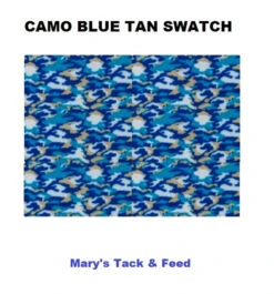 Essex Classics Talent Yarn Shirt Straight Collar -Horseback Riding Clothing Store straight collar camo blue tan swatch essex 27410.1660253816