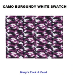 Essex Classics Talent Yarn Shirt Straight Collar -Horseback Riding Clothing Store straight collar camo burgundy white swatch essex 81905.1660253682