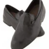 Tingley Weather Fashions Rubber Overshoes For Men