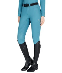 Vestrum Syracuse Breeches Full Grip -Horseback Riding Clothing Store syracuse breech full grip blue 31W1020 65002 00073 vestrum 76593.1681608118