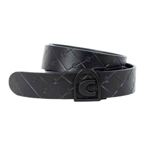 Cavallo Tale Belt 1 Cavallo Tale Belt