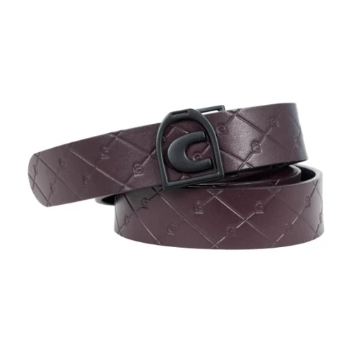 Cavallo Tale Belt 2 Cavallo Tale Belt - Image 2