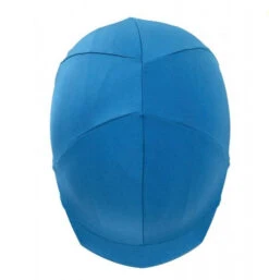Zocks Helmet Covers - Solid Colors 17 Zocks Helmet Covers - Solid Colors -Horseback Riding Clothing Store teal 25690 06905.1527293716