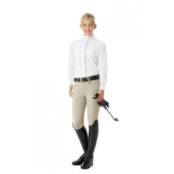 Ovation Teen Celebrity Breeches