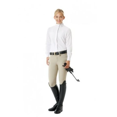 Ovation Teen Celebrity Breeches 1 Ovation Teen Celebrity Breeches