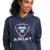 Ariat TEK Hoodie